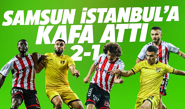 Beşiktaş:5 İstanbulspor:0 (U-15 Hazırlık Maçı)